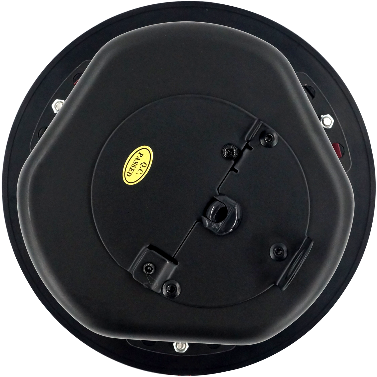 Alfatron ALFC-457 Ceiling Speaker - Image 5