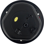 Alfatron ALFC-457 Ceiling Speaker - Image 5