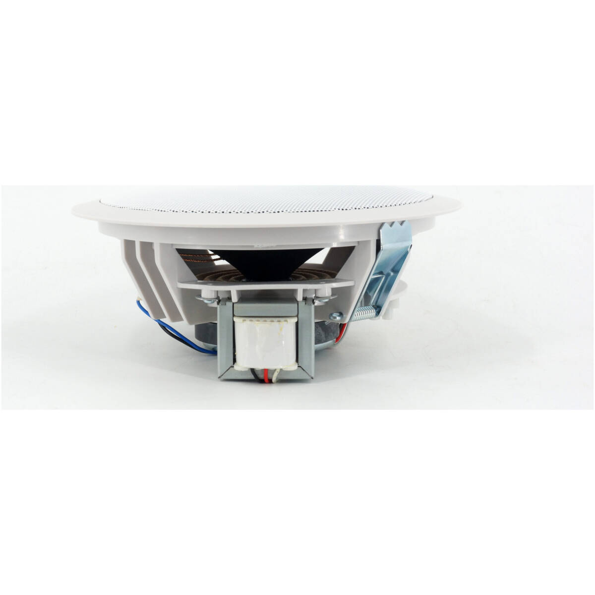 Alfatron ALFC-603W Ceiling Speaker - Image 6