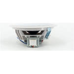 Alfatron ALFC-603W Ceiling Speaker - Image 6