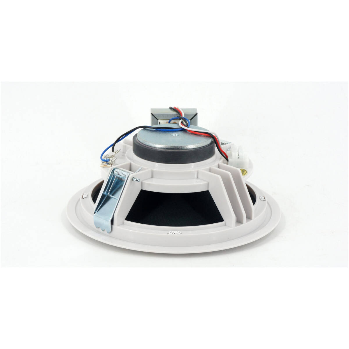 Alfatron ALFC-603W Ceiling Speaker - Image 5