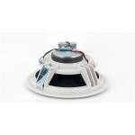 Alfatron ALFC-603W Ceiling Speaker - Image 5