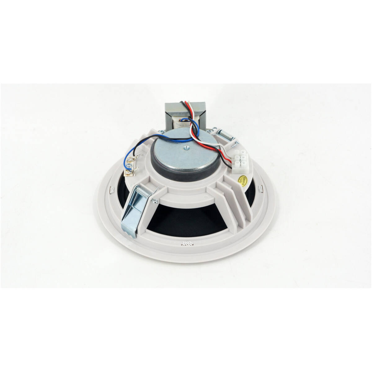 Alfatron ALFC-603W Ceiling Speaker - Image 4