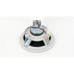 Alfatron ALFC-603W Ceiling Speaker - Image 4