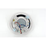 Alfatron ALFC-603W Ceiling Speaker - Image 3
