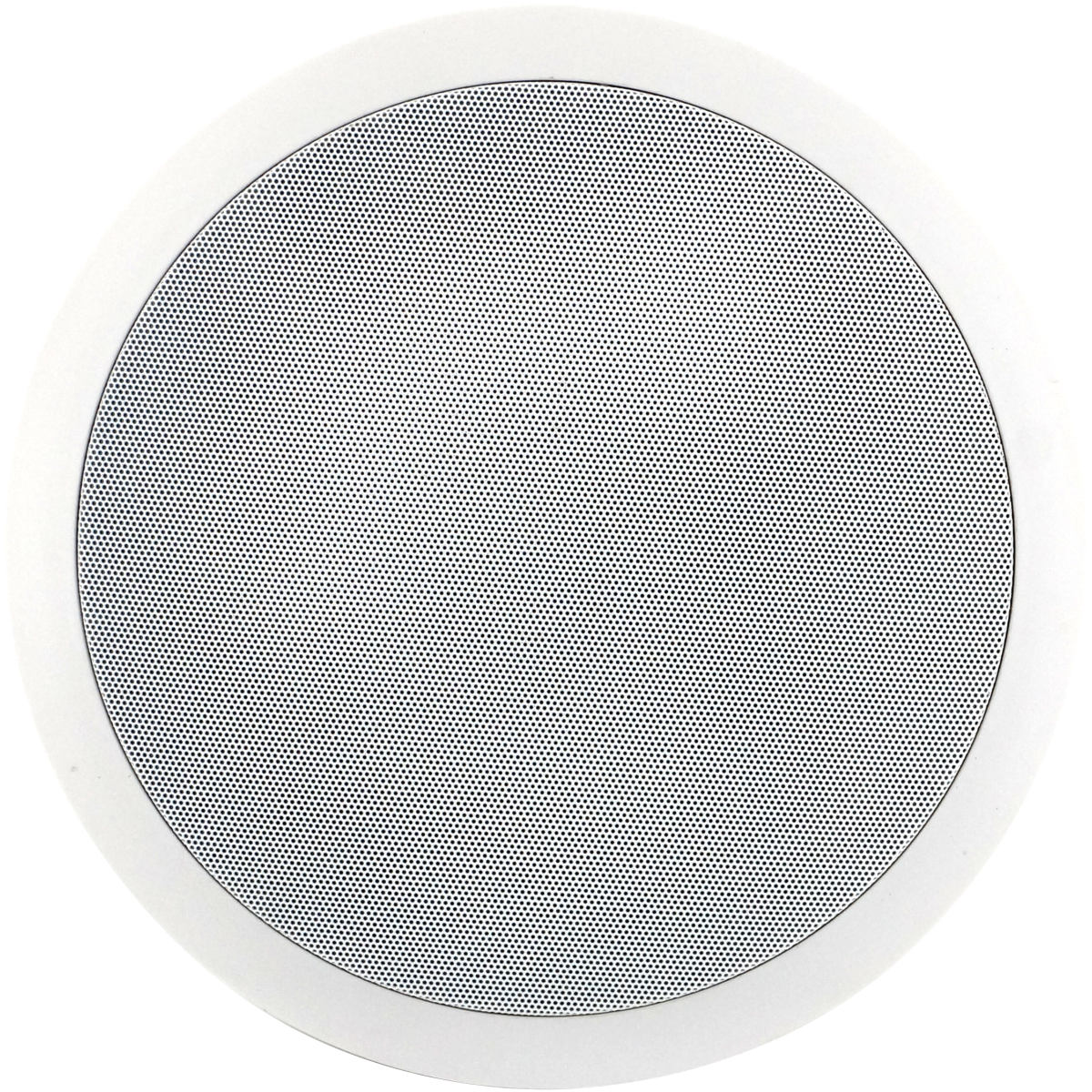 Alfatron ALFC-606 Ceiling Speaker - Image 3