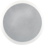 Alfatron ALFC-606 Ceiling Speaker - Image 3