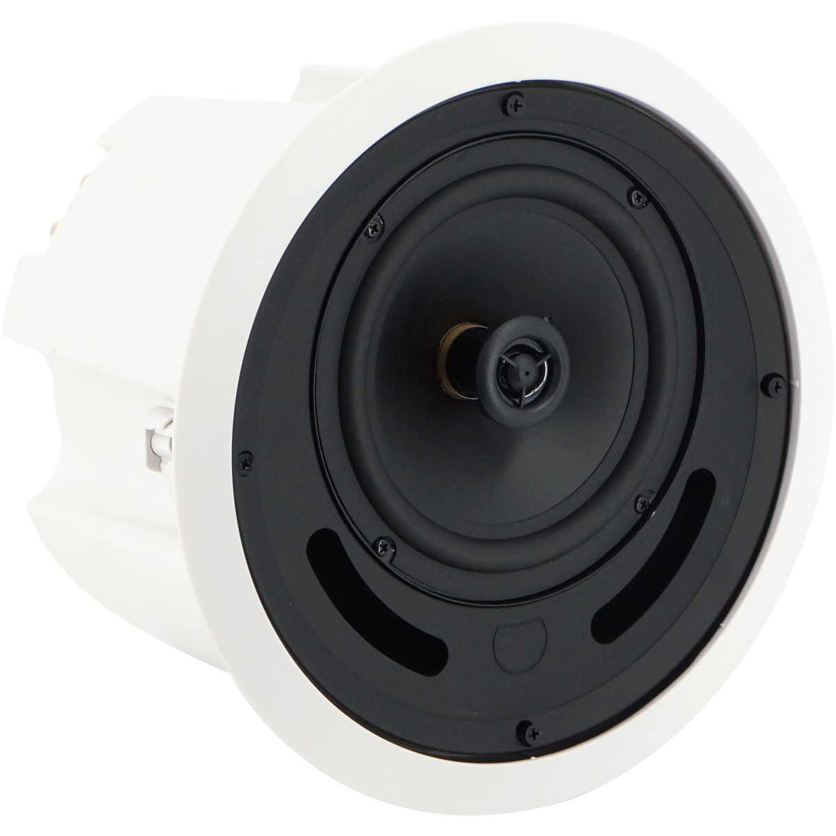 Alfatron ALFC-606 Ceiling Speaker - Image 4