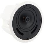 Alfatron ALFC-606 Ceiling Speaker - Image 4