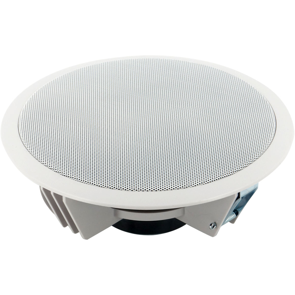 Alfatron ALFC-613 Ceiling Speaker - Image 2