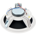 Alfatron ALFC-613 Ceiling Speaker - Image 4