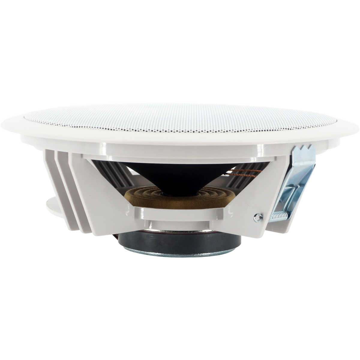 Alfatron ALFC-613 Ceiling Speaker - Image 3