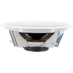 Alfatron ALFC-613 Ceiling Speaker - Image 3