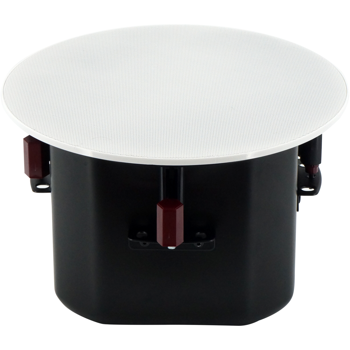 Alfatron ALFC-657 Ceiling Speaker - Image 3