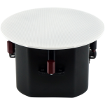 Alfatron ALFC-657 Ceiling Speaker - Image 3
