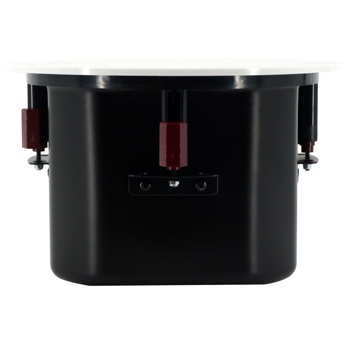 Alfatron ALFC-657 Ceiling Speaker - Image 2