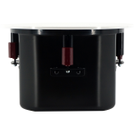 Alfatron ALFC-657 Ceiling Speaker - Image 2