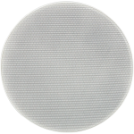 Alfatron ALFC-657 Ceiling Speaker