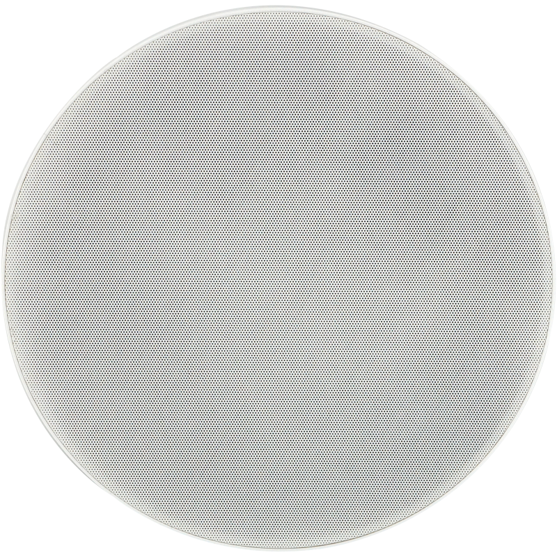 Alfatron ALFC-657 Ceiling Speaker