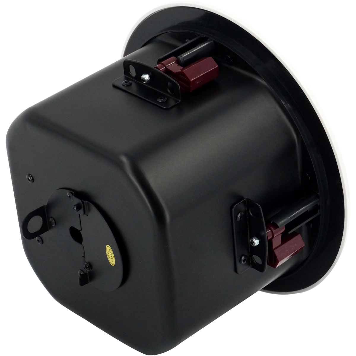 Alfatron ALFC-657 Ceiling Speaker - Image 5