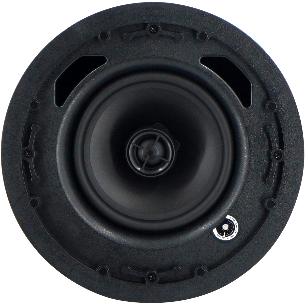 Alfatron ALFC-657 Ceiling Speaker - Image 4
