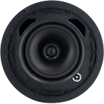 Alfatron ALFC-657 Ceiling Speaker - Image 4