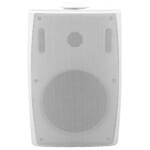 Alfatron ALFWS-81W Speaker