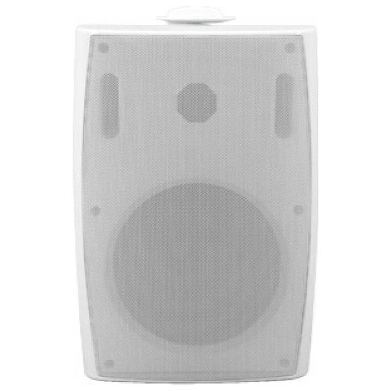 Alfatron ALFWS-81W Speaker
