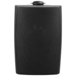Alfatron ALFWS-81B Speaker