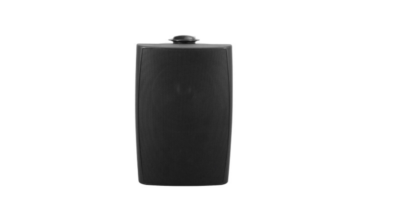 ALFW-61B Alfatron ALFWS-61B Speaker - Image 1