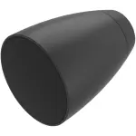 Audac ALTI4M 2-way 4" Design Surface Mount Loudspeakers Black - Image 3