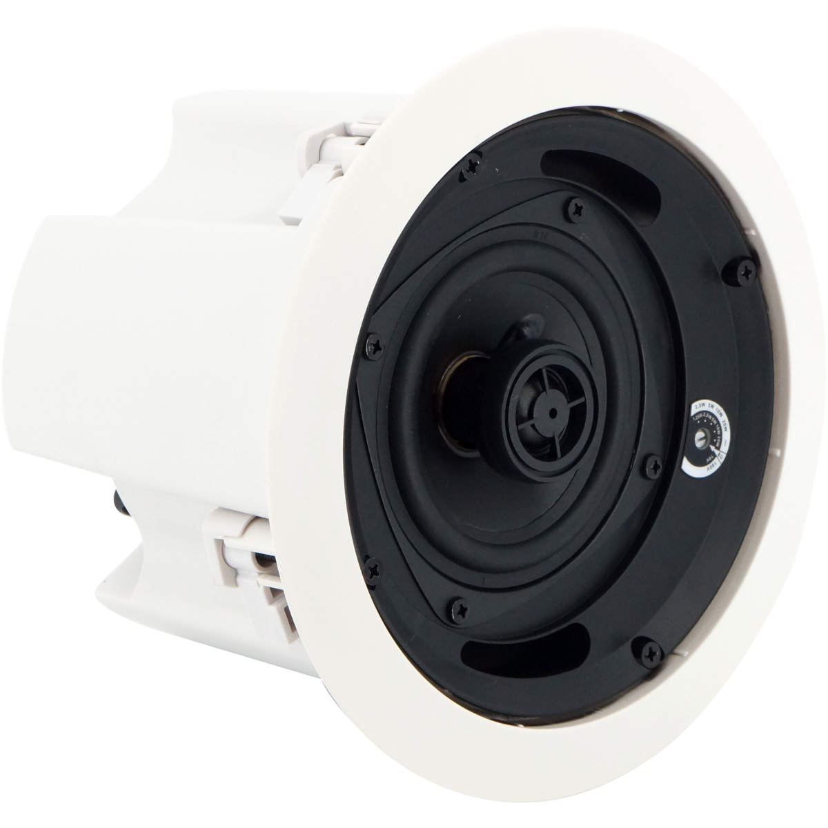 Alfatron ALFC-406 Ceiling Speaker - Image 2