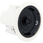 Alfatron ALFC-406 Ceiling Speaker - Image 2