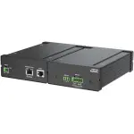 Audac AMP203 Mini Stereo Amplifier