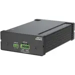 Audac AMP203 Mini Stereo Amplifier - Image 4