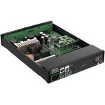 Audac ANI44XT Dante Audio Network Interface - Image 3