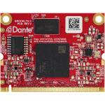 Audac ANM88 Audio Network Manager