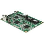 Audac ANX44X Dante Audio Network Interface