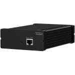 Audac AUA-APC100MK2 Universal Configuration & Control Unit MK2 Version - Image 2