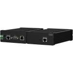 Audac AUA-APC100MK2 Universal Configuration & Control Unit MK2 Version