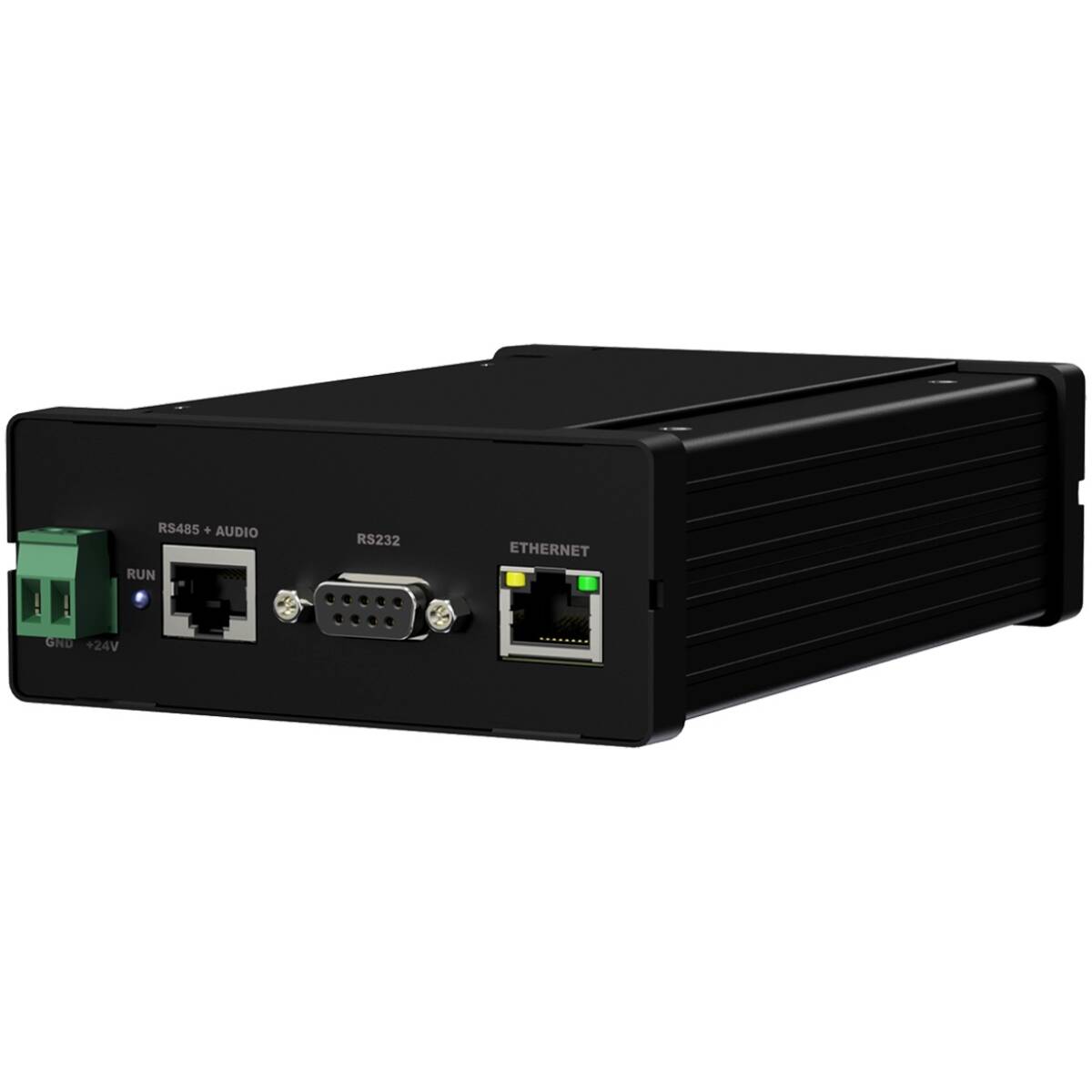Audac AUA-APC100MK2 Universal Configuration & Control Unit MK2 Version - Image 3