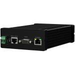 Audac AUA-APC100MK2 Universal Configuration & Control Unit MK2 Version - Image 3