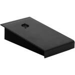 Audac AUA-APM Microphone Base
