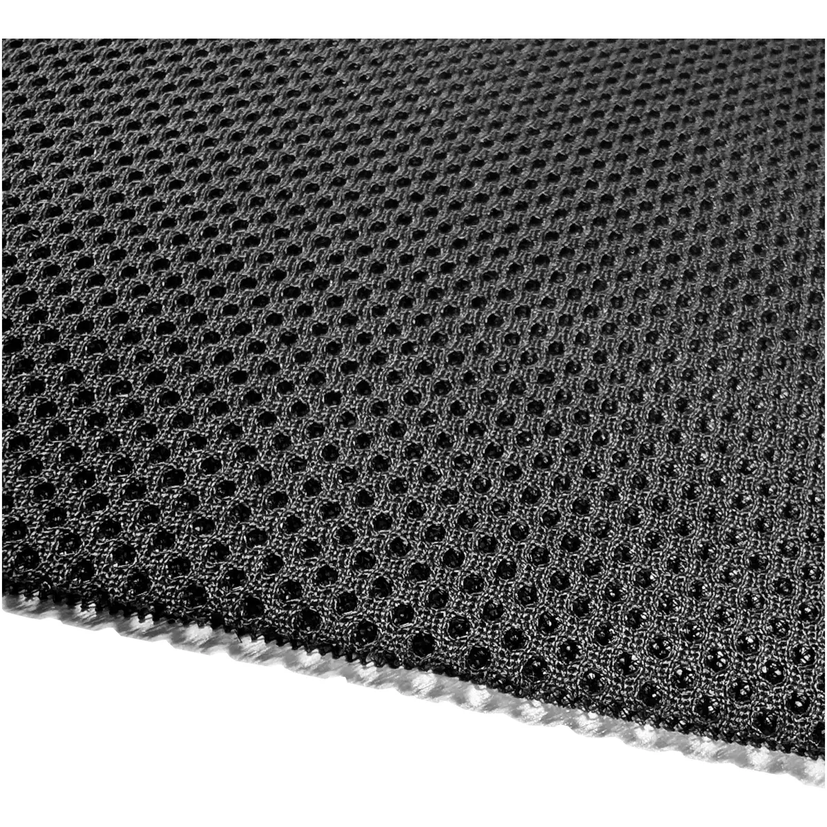 Audac ARCHI10X/OB 10" Outdoor Architectural Subwoofer – Black - Image 2