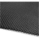 Audac AUA-ARCHI10/B Compact 10inch Architectural Subwoofer - Black (Indoor) - Image 2