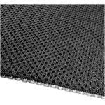 Audac ARCHI10X/OB 10" Outdoor Architectural Subwoofer – Black - Image 2