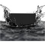 Audac ARCHI10X/OB 10" Outdoor Architectural Subwoofer – Black - Image 6