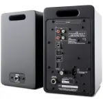 Argon Forte A4 MKII Active Bluetooth Speaker (Pair) - Image 2