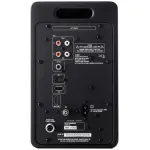 Argon Forte A4 MKII Active Bluetooth Speaker (Pair) - Image 3