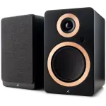 Argon Forte A4 MKII Active Bluetooth Speaker (Pair)
